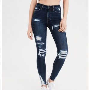 Looking to buy a pair of these jeans?